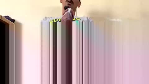 Snapshot of qmdlrowilikl chatting on 03/27/26, 02:06 qmdlrowilikl online show from 03/27/26, 02:06