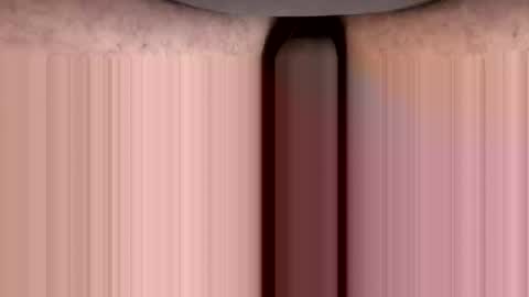 Snapshot of qmdlrowilikl chatting on 03/30/26, 06:31 qmdlrowilikl online show from 03/30/26, 06:31