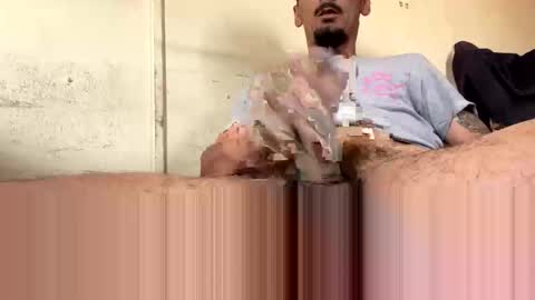 Snapshot of qmdlrowilikl chatting on 03/31/26, 04:29 qmdlrowilikl online show from 03/31/26, 04:29