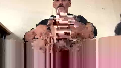 Snapshot of qmdlrowilikl chatting on 04/10/26, 04:55 qmdlrowilikl online show from 04/10/26, 04:55