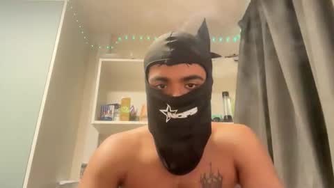 Snapshot of qosmo123 chatting on 03/17/26, 11:30 qosmo123 online show from 03/17/26, 11:30