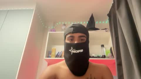 Snapshot of qosmo123 chatting on 03/29/26, 04:12 qosmo123 online show from 03/29/26, 04:12