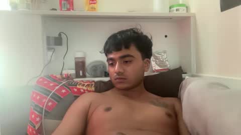 Snapshot of qosmo123 chatting on 04/08/26, 07:52 qosmo123 online show from 04/08/26, 07:52