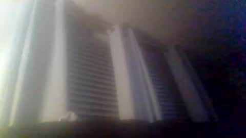 whovain19 online show from 03/11/26, 04:18