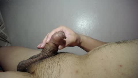 qqqwer21 online show from 03/04/25, 06:29