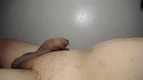 qqqwer21 online show from 09/14/25, 05:06