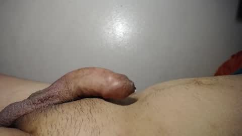 qqqwer21 online show from 10/06/25, 10:23