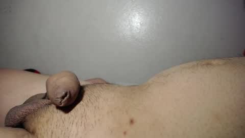 qqqwer21 online show from 02/21/26, 04:24