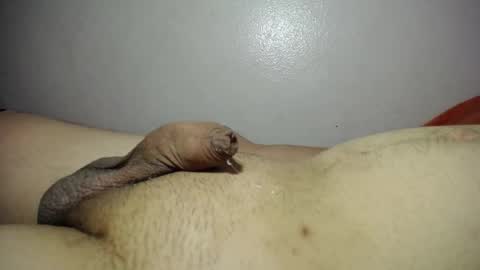 qqqwer21 online show from 03/03/26, 09:42