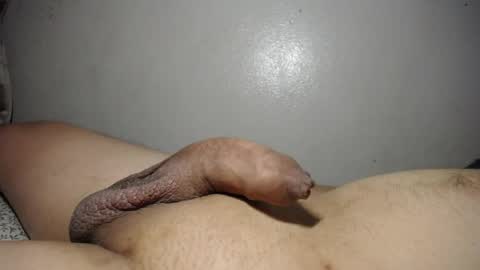 qqqwer21 online show from 04/06/26, 03:37