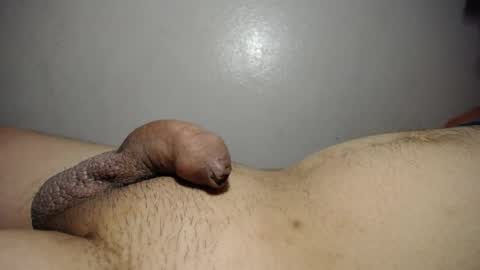 qqqwer21 online show from 04/14/26, 12:33