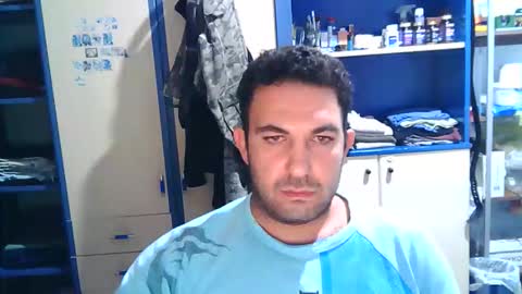 Snapshot of qsatan_6969 chatting on 12/03/25, 09:02 qsatan_6969 online show from 12/03/25, 09:02