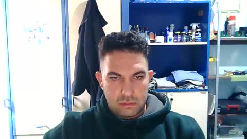 Snapshot of qsatan_6969 chatting on 12/22/25, 11:07 qsatan_6969 online show from 12/22/25, 11:07