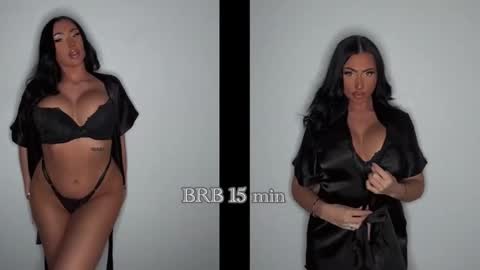 Snapshot of qsstess chatting on 12/16/25, 08:36 Ana online show from 12/16/25, 08:36