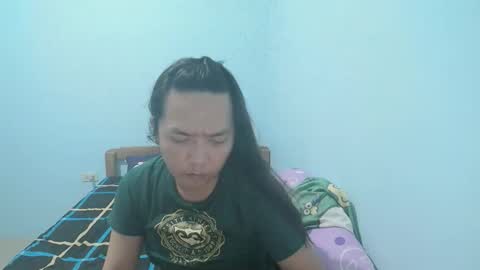 Snapshot of qt_nicole chatting on 03/04/26, 09:32 Cutie Nicole online show from 03/04/26, 09:32