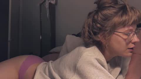 Snapshot of quack__quack chatting on 12/02/24, 04:20 online show from 12/02/24, 04:20