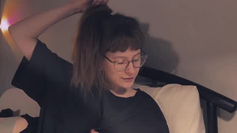 Snapshot of quack__quack chatting on 12/13/24, 03:32 online show from 12/13/24, 03:32