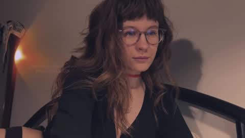 Snapshot of quack__quack chatting on 12/24/24, 03:58 online show from 12/24/24, 03:58