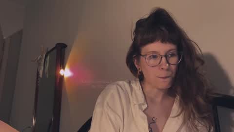 Snapshot of quack__quack chatting on 01/10/25, 06:38 online show from 01/10/25, 06:38