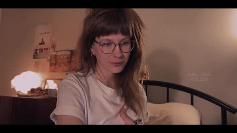 Snapshot of quack__quack chatting on 03/03/25, 03:53 online show from 03/03/25, 03:53