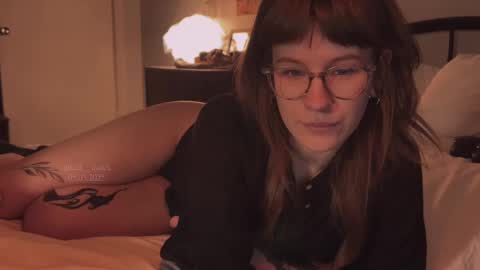 Snapshot of quack__quack chatting on 03/05/25, 03:29 online show from 03/05/25, 03:29