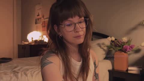 Snapshot of quack__quack chatting on 03/11/25, 03:23 online show from 03/11/25, 03:23