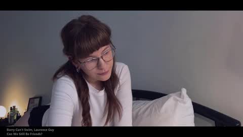 Snapshot of quack__quack chatting on 09/09/25, 02:27 online show from 09/09/25, 02:27