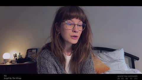 Snapshot of quack__quack chatting on 09/24/25, 02:53 online show from 09/24/25, 02:53