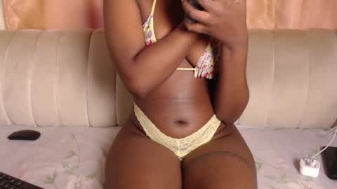 RYLEIGHN online show from 02/20/26, 09:10