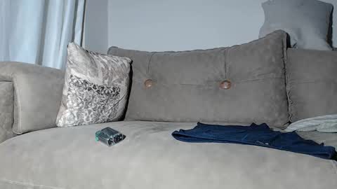 Alvin online show from 04/09/26, 12:10