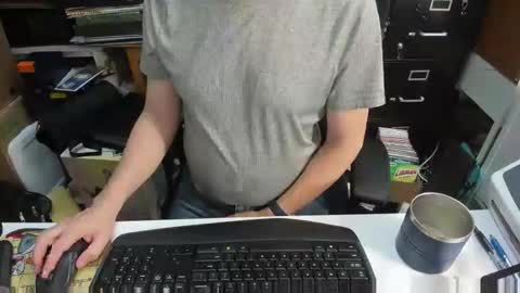 Snapshot of qualityqounts chatting on 03/18/26, 06:55 qualityqounts online show from 03/18/26, 06:55