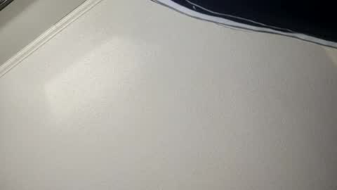 quaneshaholmes9 online show from 06/25/26, 06:51