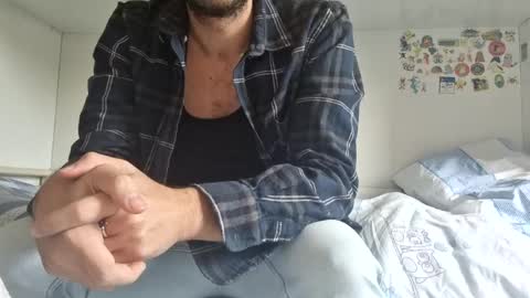 quantosibel online show from 12/03/25, 12:47