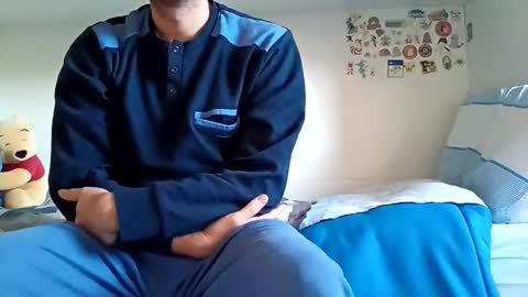 quantosibel online show from 12/15/25, 08:40