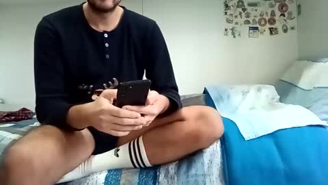 quantosibel online show from 01/10/26, 11:23