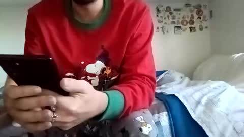 quantosibel online show from 01/14/26, 10:32