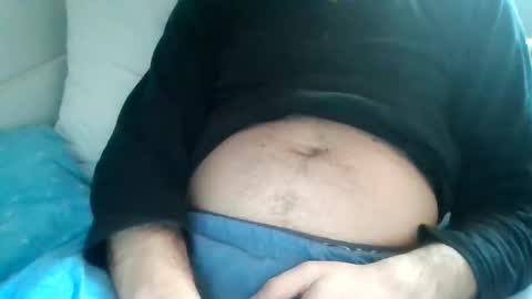 Snapshot of quantosibel chatting on 03/30/26, 08:59 quantosibel online show from 03/30/26, 08:59