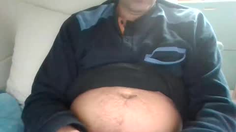 Snapshot of quantosibel chatting on 04/02/26, 08:56 quantosibel online show from 04/02/26, 08:56