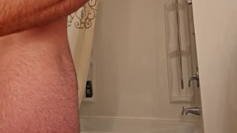 quantumsex777 online show from 01/19/25, 06:42