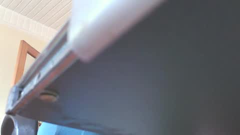 Snapshot of quathead chatting on 09/17/25, 12:18 quathead online show from 09/17/25, 12:18