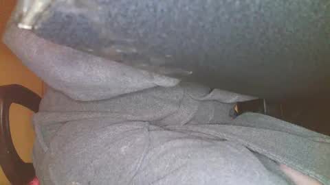 Snapshot of quathead chatting on 11/02/25, 09:50 quathead online show from 11/02/25, 09:50