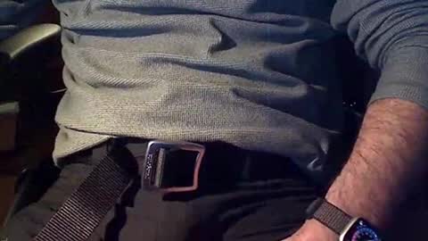 Snapshot of quebeca chatting on 12/01/25, 03:00 quebeca online show from 12/01/25, 03:00