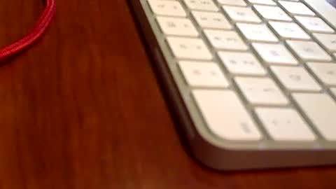 Snapshot of quebeca chatting on 12/03/25, 05:33 quebeca online show from 12/03/25, 05:33