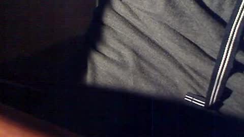 Snapshot of quebeca chatting on 12/05/25, 04:03 quebeca online show from 12/05/25, 04:03