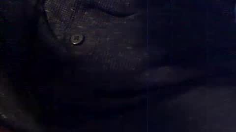 quebeca online show from 02/27/26, 08:31