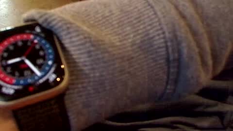 quebeca online show from 03/23/26, 06:56