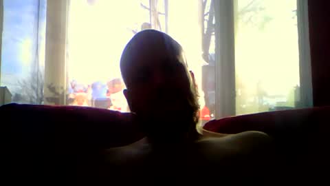 Snapshot of quebecboy233 chatting on 12/02/24, 01:57 quebecboy233 online show from 12/02/24, 01:57