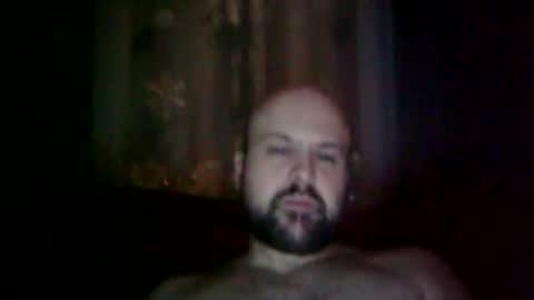 Snapshot of quebecboy233 chatting on 12/16/24, 03:40 quebecboy233 online show from 12/16/24, 03:40