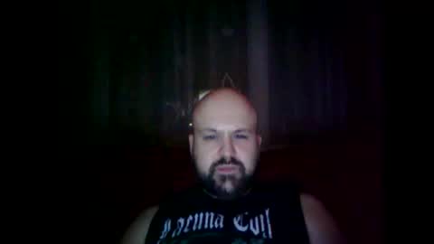 Snapshot of quebecboy233 chatting on 12/27/24, 05:52 quebecboy233 online show from 12/27/24, 05:52