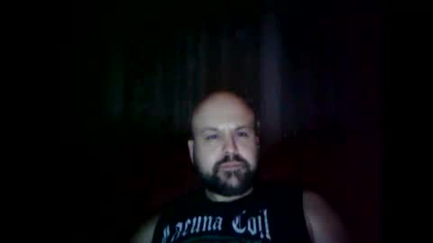 Snapshot of quebecboy233 chatting on 12/27/24, 08:56 quebecboy233 online show from 12/27/24, 08:56